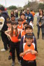 20120211045.jpg